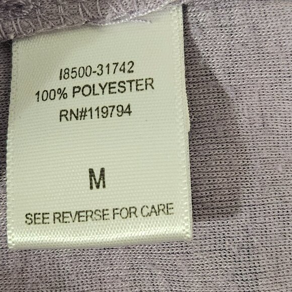 Unity World Top - Picture 4 of 4